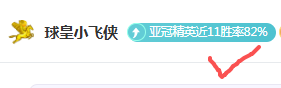 杜兰特退役,太阳惨败火,金贝娱乐,金贝娱乐会员登录入口,JINBEI金贝娱乐官网,金贝娱乐JINBEI
