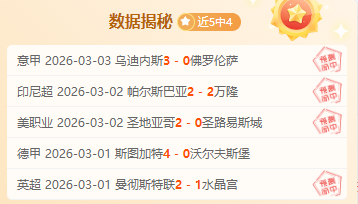 王曼昱蒯曼,喜提女子双,打金牌,金贝娱乐会员登录入口,JINBEI金贝娱乐官网,金贝娱乐JINBEI