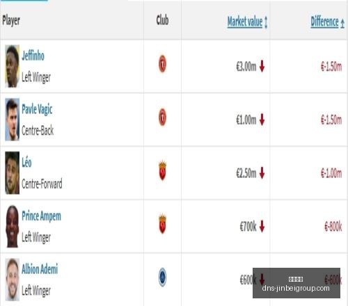 高功率手电,父亲节特惠,年度最惠价,金贝娱乐官网,金贝娱乐App,金贝娱乐真人,金贝娱乐平台,金贝娱乐中心