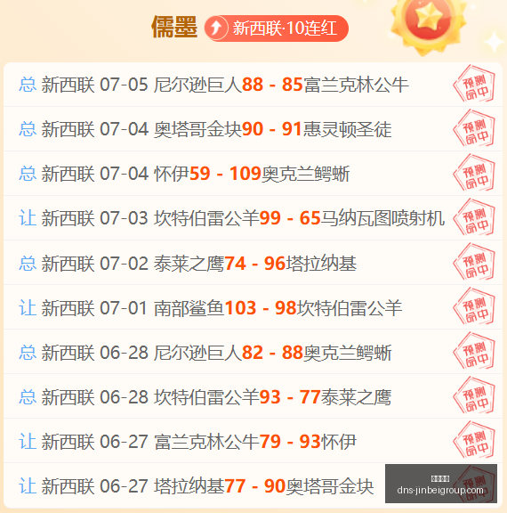 金贝娱乐,金贝娱乐官网,金贝娱乐App,金贝娱乐官网,金贝娱乐App,金贝娱乐真人,金贝娱乐平台,金贝娱乐中心