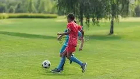 欧冠夺冠风云：阿森纳领跑榜单，夺冠几率高达20.67%，谁能匹敌？