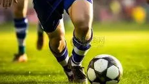 金贝娱乐 产品 003447 3u2