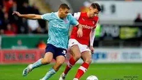 金贝娱乐 产品 003423 617