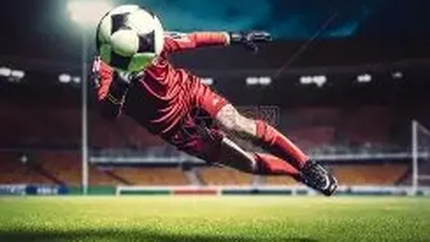 中国重剑选手三人确诊新冠病毒