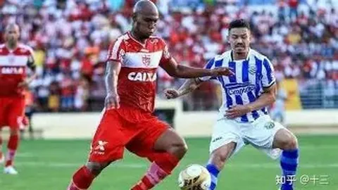 德约与莎娃深情对话，网友赞小德求生欲爆棚