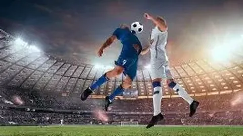 金贝娱乐 产品 003434 mda