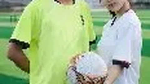 金贝娱乐 产品 003556 0j5