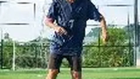 金贝娱乐 产品 003524 os3