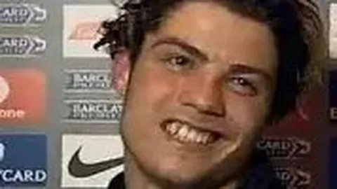 金贝娱乐 产品 003534 xmn