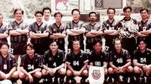 天津队迎战广州：李荣培伤停，兰德尔回归存疑