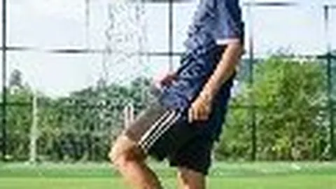 黄日华千金分享庆生照，暗地与软饭男闪电结婚