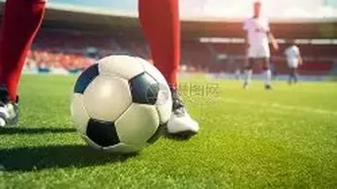 金贝娱乐 产品 003505 mh6