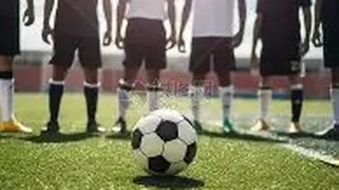 金贝娱乐 产品 003513 jtv