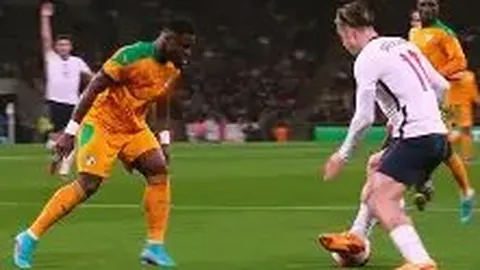 金贝娱乐 产品 095356 inl