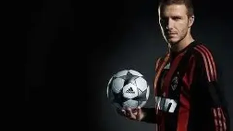 天津女排荣获超级联赛冠军