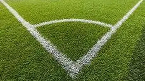 金贝娱乐 产品 095420 w6y