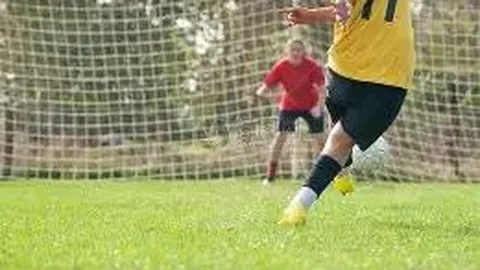 金贝娱乐 产品 095427 pmh