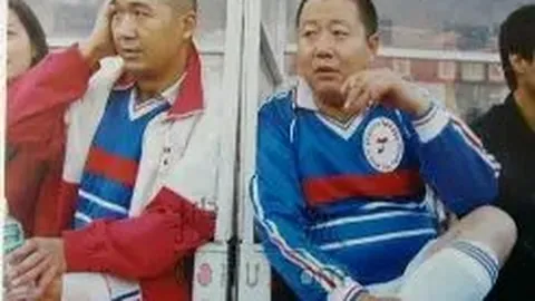 金贝娱乐 产品 095413 sxp