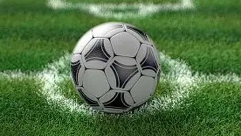 金贝娱乐 产品 095402 8ii