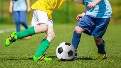 莫拉塔重返旧主再战皇马，遗憾身披非马竞西甲战袍