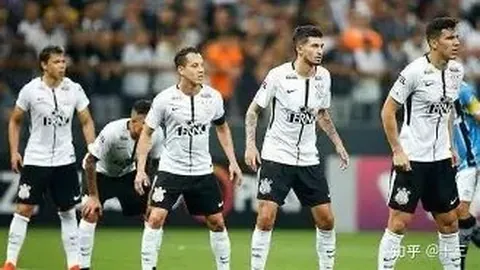 “若昂-戈麦斯黄牌满载，狼队战曼联将缺席关键一役！”