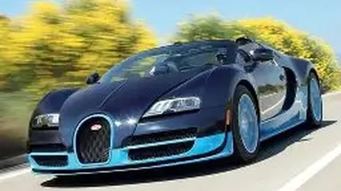 利物浦剑指欧冠席位，历史对决心理优势能否助其一臂之力？