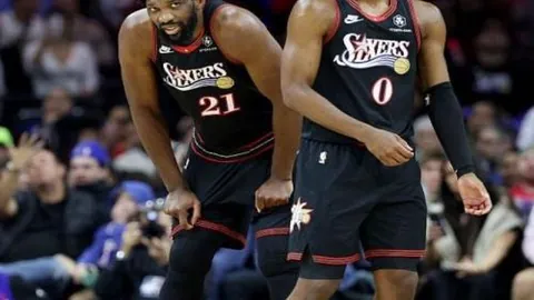 金贝娱乐 产品 083058 33x