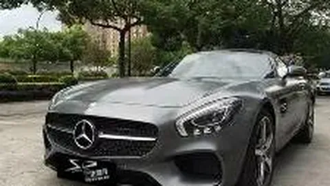 金贝娱乐 产品 083056 gx6