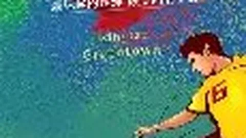 金贝娱乐 产品 083112 c1g