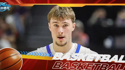 瓜迪奥拉续约无解约权，曼城降级亦不离队