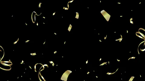 那不勒斯22／23赛季欧冠第3轮6-1逆袭阿贾克斯，进攻战术助力夺冠关键