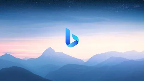 香港跑者鞋选推荐：慢跑鞋篇——BOSTON 12广受好评