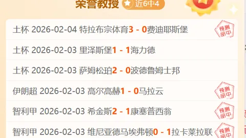 火箭主场激战，能否再创辉煌，逆袭绿军夺冠之路？