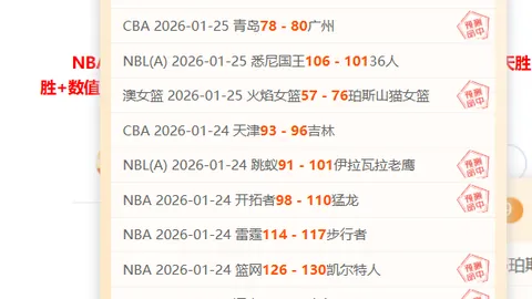 【澳超焦点对决】深度剖析：惠灵顿凤凰VS墨尔本城，精彩解析+独家比分预测！