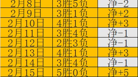 激情对决再燃！深度解析：圣保罗VS弗拉门戈巅峰对决精彩瞬间