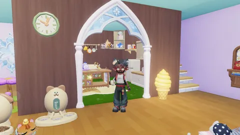 拉什福德领航，曼联全队假日苦练，弗里克尔力助高效备战新赛