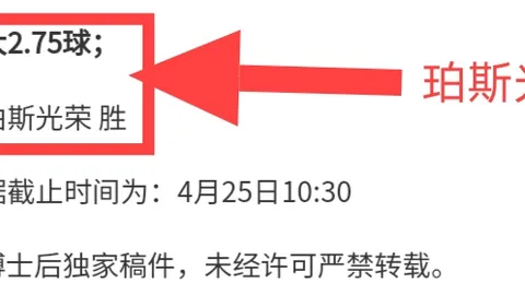 凯尔特人中锋15分钟夺13分，季后赛持续强势表现