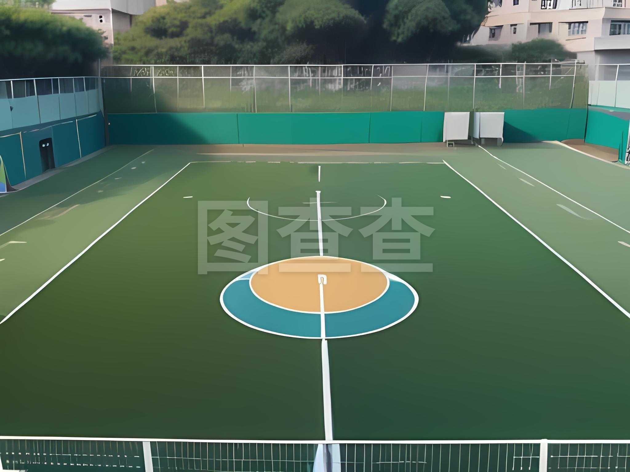区还有